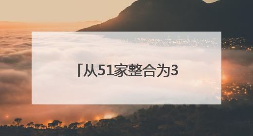 从51家整合为33家 重庆国资国企改革交出高分答卷